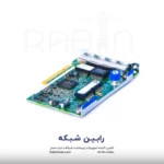 HPE Ethernet 1Gb 4-port 331FLR Adapter - 629135-B21 - Image 4
