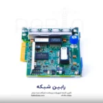 HPE Ethernet 1Gb 4-port 331FLR Adapter - 629135-B21 - Image 5