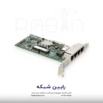 HPE Ethernet 1Gb 4-port 331T Adapter - 647594-B21 - Image 3