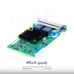 HPE Ethernet 1Gb 4-port 366FLR Adapter - 665240-B21 - Image 2