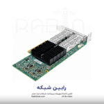HPE Ethernet 40Gb 2-port QSFP+ XL710-QDA2 Adapter - P05891-B21 - Image 2