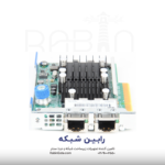 HPE FlexFabric 10Gb 2-port 533FLR-T Adapter - 700759-B21 - Image 6