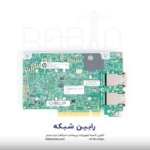 HPE FlexFabric 10Gb 2-port 533FLR-T Adapter - 700759-B21 - Image 4