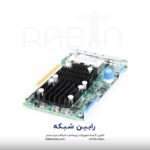 HPE FlexFabric 10Gb 2-port 533FLR-T Adapter - 700759-B21 - Image 5