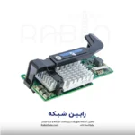 HPE FlexFabric 10Gb 2-port 534FLB Adapter - 700741-B21 - Image 2