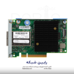 HPE FlexFabric 10Gb 2-port 556FLR-SFP+ Adapter - 727060-B21 - Image 2