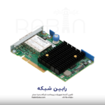 HPE FlexFabric 10Gb 2-port 556FLR-SFP+ Adapter - 727060-B21 - Image 3