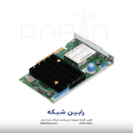 HPE FlexFabric 10Gb 2-port 556FLR-SFP+ Adapter - 727060-B21 - Image 5