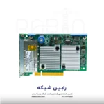 HPE FlexFabric 10Gb 4-port 536FLR-T Adapter - 764302-B21 - Image 4