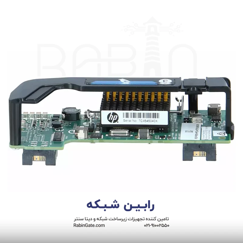 HPE FlexFabric 20Gb 2-port 630FLB Adapter - 700065-B21 - 20Gb - FlexibleLOM Blade HPE FlexFabric 20Gb 2-port 630FLB Adapter - 700065-B21 - 20Gb - FlexibleLOM Blade