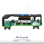 HPE FlexFabric 20Gb 2-port 630FLB Adapter - FlexibleLOM Blade - 700065-B21 - تصویر 2