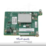 HPE FlexFabric 20Gb 2-port 630M Adapter - 700076-B21