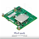 HPE FlexFabric 20Gb 2-port 630M Adapter - 700076-B21 - تصویر 2