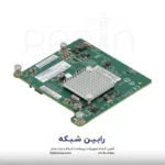 HPE FlexFabric 20Gb 2-port 630M Adapter - 700076-B21