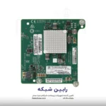 HPE FlexFabric 20Gb 2-port 630M Adapter - 700076-B21