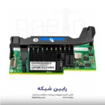 HPE FlexFabric 20Gb 2-port 650FLB Adapter - 700763-B21 - تصویر 2
