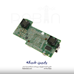 HPE FlexFabric 20Gb 2-port 650FLB Adapter - 700763-B21 - 20Gb - FlexibleLOM Blade