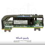 HPE FlexFabric 20Gb 2-port 650FLB Adapter - 700763-B21 - Image 3