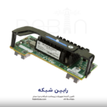 HPE FlexFabric 20Gb 2-port 650FLB Adapter - 700763-B21 - Image 4