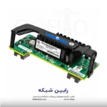 HPE FlexFabric 20Gb 2-port 650FLB Adapter - 700763-B21 - تصویر 3