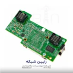 HPE FlexFabric 20Gb 2-port 650FLB Adapter - 700763-B21 - تصویر 4