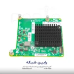 HPE-FlexFabric-20Gb-2-port-650M-Adapter-700767-B21-20Gb-Mezzanine