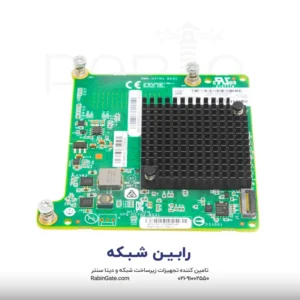 HPE-FlexFabric-20Gb-2-port-650M-Adapter-700767-B21-20Gb-Mezzanine