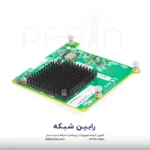 HPE FlexFabric 20Gb 2-port 650M Adapter - 700767-B21 - 20Gb - Mezzanine - Image 2