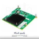 HPE FlexFabric 20Gb 2-port 650M Adapter - 700767-B21 - 20Gb - Mezzanine - تصویر 2