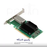 HPE InfiniBand EDR 100Gb 1-port 841QSFP28 Adapter - 872725-B21 - Image 2