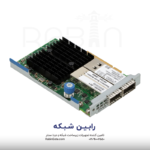 HPE InfiniBand FDREthernet 1040Gb 2-port 544FLR-QSFP Adapte- 764284-B21 - Image 2
