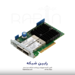 HPE InfiniBand FDREthernet 1040Gb 2-port 544FLR-QSFP Adapte- 764284-B21