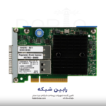 HPE InfiniBand FDREthernet 1040Gb 2-port 544FLR-QSFP Adapte- 764284-B21 - Image 4