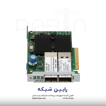 HPE InfiniBand FDREthernet 1040Gb 2-port 544FLR-QSFP Adapte- 764284-B21 - Image 5