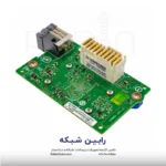 HPE Synergy 3820C 10-20Gb Converged Network Adapter - 777430-B21 - تصویر 4