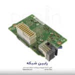 HPE Synergy 3820C 10-20Gb Converged Network Adapter - 777430-B21 - Image 3