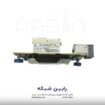 HPE Synergy 3820C 10-20Gb Converged Network Adapter - 777430-B21 - Synergy