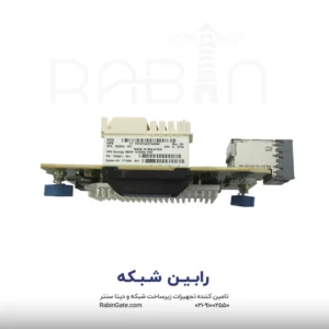 HPE Synergy 3820C 10-20Gb Converged Network Adapter - 777430-B21 - Synergy