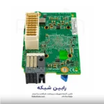 HPE Synergy 4820C 10-20-25Gb Converged Network Adapter - 876449-B21 - تصویر 3