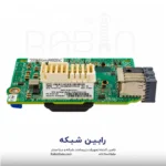 HPE Synergy 4820C 10-20-25Gb Converged Network Adapter - 876449-B21 - تصویر 4