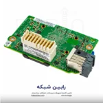 HPE Synergy 4820C 10-20-25Gb Converged Network Adapter - 876449-B21 - تصویر 5