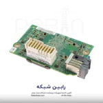 HPE Synergy 4820C 10-20-25Gb Converged Network Adapter - 876449-B21 - Image 2