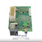 HPE Synergy 4820C 10-20-25Gb Converged Network Adapter - 876449-B21 - Image 4