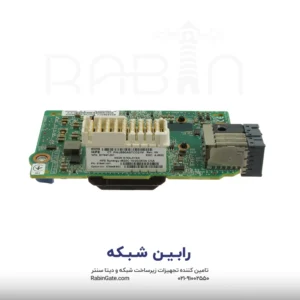 HPE Synergy 4820C 10-20-25Gb Converged Network Adapter - 876449-B21 - Synergy
