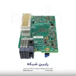 HPE Synergy 6410C 25-50Gb Ethernet Adapter - 868779-B21 - Image 2