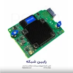 HPE Synergy 6410C 25-50Gb Ethernet Adapter - 868779-B21 - تصویر 2