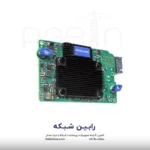 HPE Synergy 6410C 25-50Gb Ethernet Adapter - 868779-B21 - Image 3