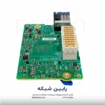 HPE Synergy 6410C 25-50Gb Ethernet Adapter - 868779-B21 - تصویر 3