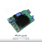 HPE Synergy 6410C 25-50Gb Ethernet Adapter - 868779-B21 - Image 4