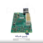 HPE Synergy 6410C 25-50Gb Ethernet Adapter - 868779-B21 - Image 5